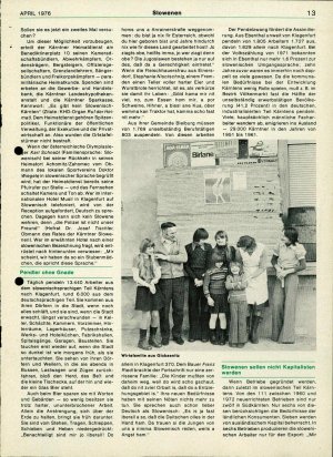 Slika za predogled št. 5