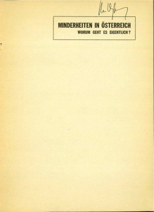 Slika za predogled št. 2