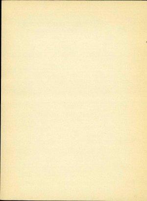 Slika za predogled št. 3