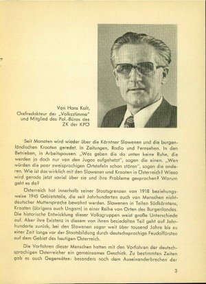 Slika za predogled št. 4