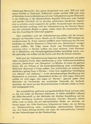 Slika za predogled št. 5