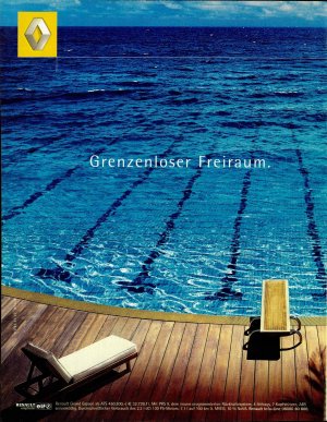 Slika za predogled št. 4