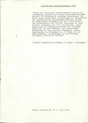 Slika za predogled št. 2