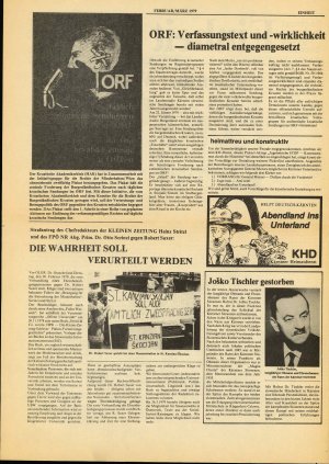 Slika za predogled št. 2