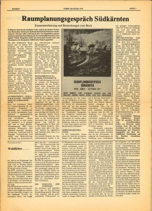 Slika za predogled št. 3