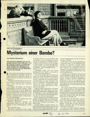 Slika za predogled št. 2