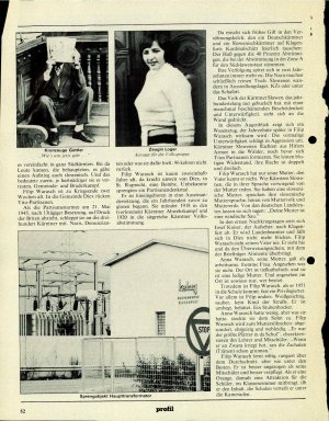 Slika za predogled št. 3