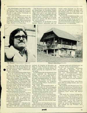 Slika za predogled št. 4