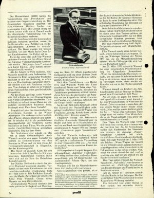 Slika za predogled št. 5