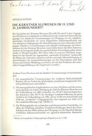 Slika za predogled št. 2