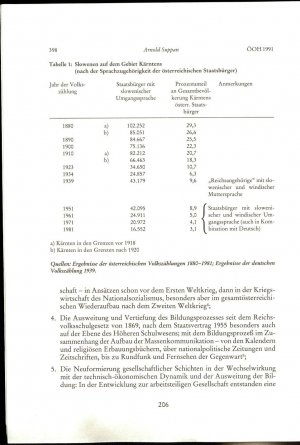 Slika za predogled št. 3