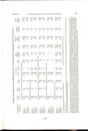 Slika za predogled št. 4