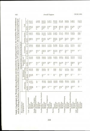 Slika za predogled št. 5