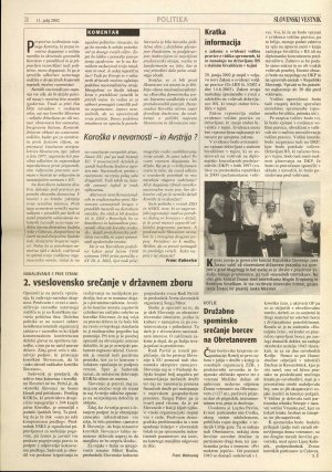 Slika za predogled št. 2