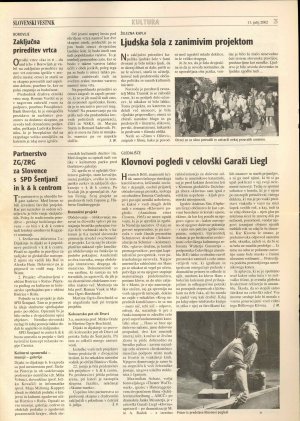 Slika za predogled št. 3