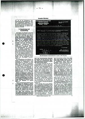 Slika za predogled št. 2