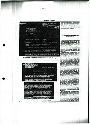 Slika za predogled št. 3