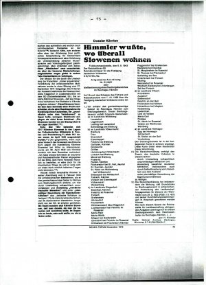 Slika za predogled št. 4