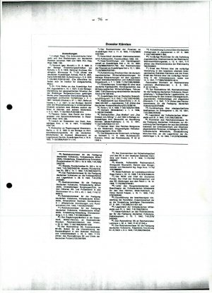 Slika za predogled št. 5