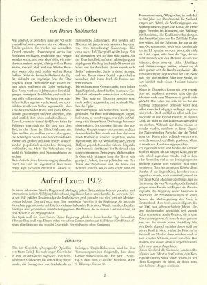 Slika za predogled št. 2