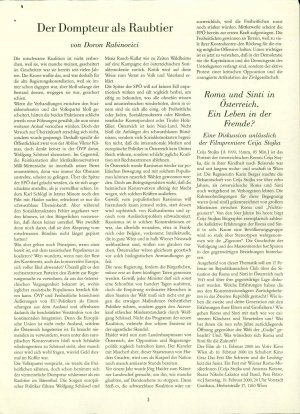 Slika za predogled št. 3