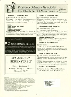 Slika za predogled št. 4