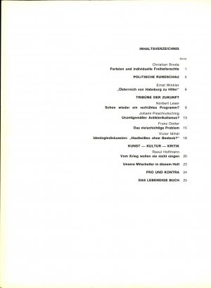 Slika za predogled št. 2