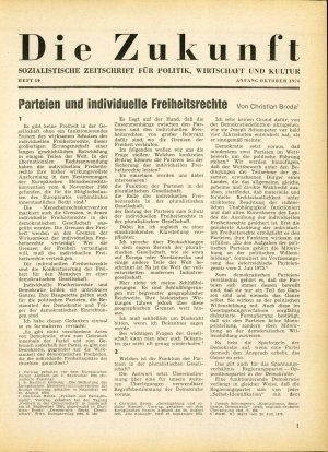 Slika za predogled št. 3