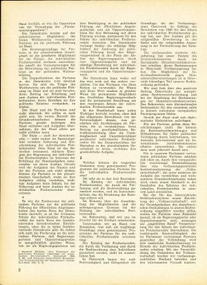 Slika za predogled št. 4