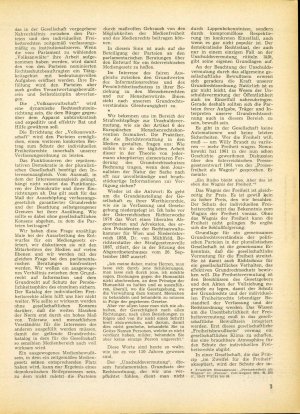 Slika za predogled št. 5