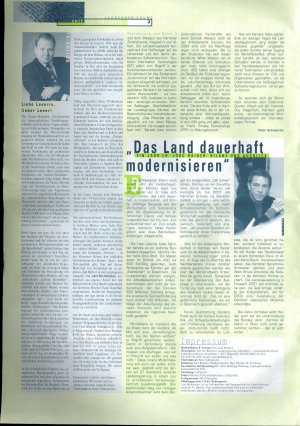 Slika za predogled št. 2