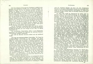 Slika za predogled št. 2