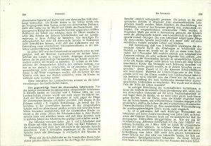 Slika za predogled št. 3