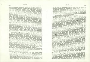 Slika za predogled št. 4