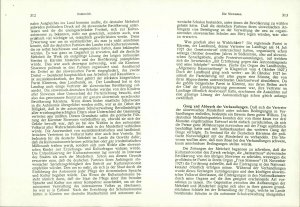 Slika za predogled št. 5