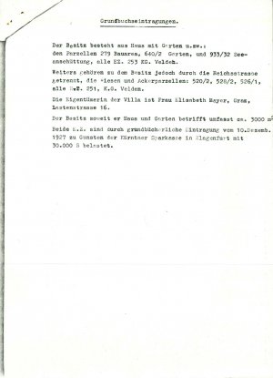 Slika za predogled št. 2