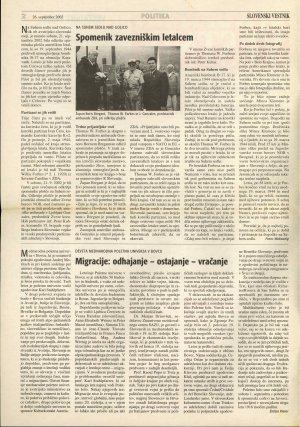 Slika za predogled št. 2