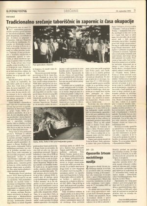 Slika za predogled št. 3