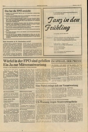 Slika za predogled št. 2