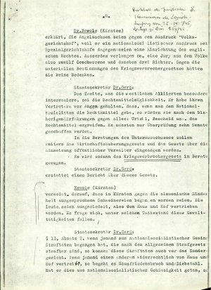 Slika za predogled št. 3