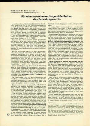 Slika za predogled št. 2