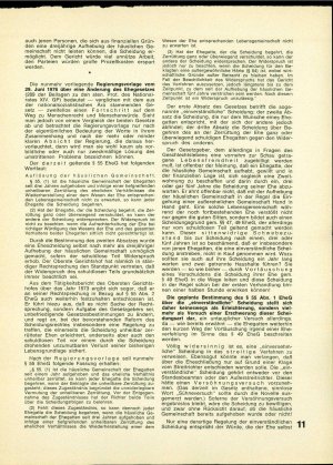 Slika za predogled št. 3