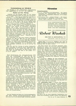 Slika za predogled št. 5