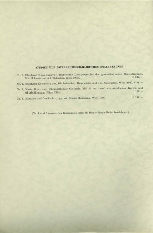 Slika za predogled št. 2