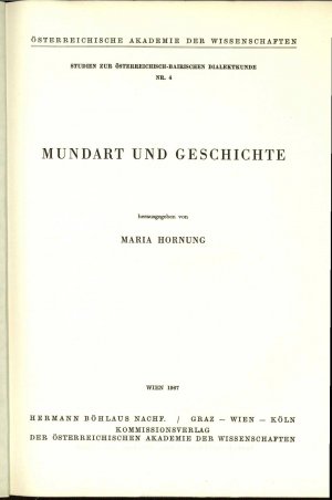 Slika za predogled št. 3