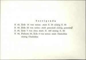 Slika za predogled št. 4