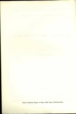 Slika za predogled št. 5