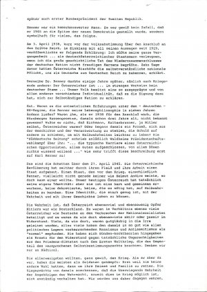 Slika za predogled št. 2