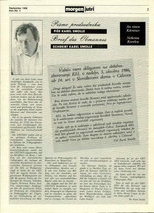 Slika za predogled št. 2