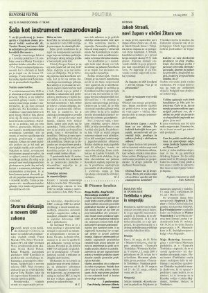 Slika za predogled št. 3